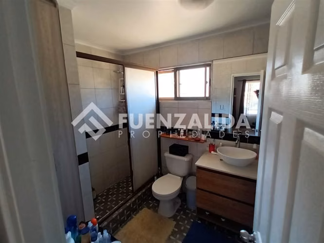 Parcela en venta en Padre Hurtado - Imagen 13
