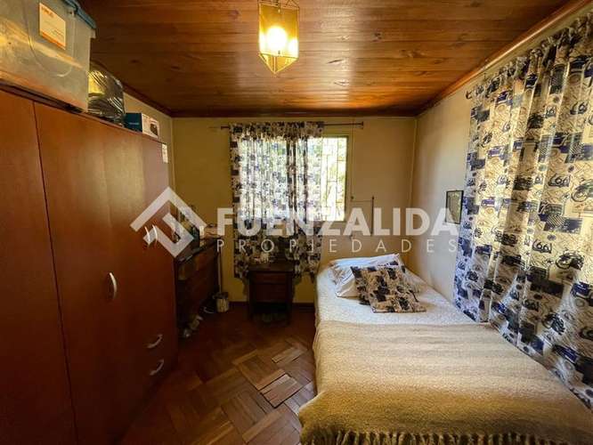 Casa en venta de 4 dorm. en Maipú - Imagen 11