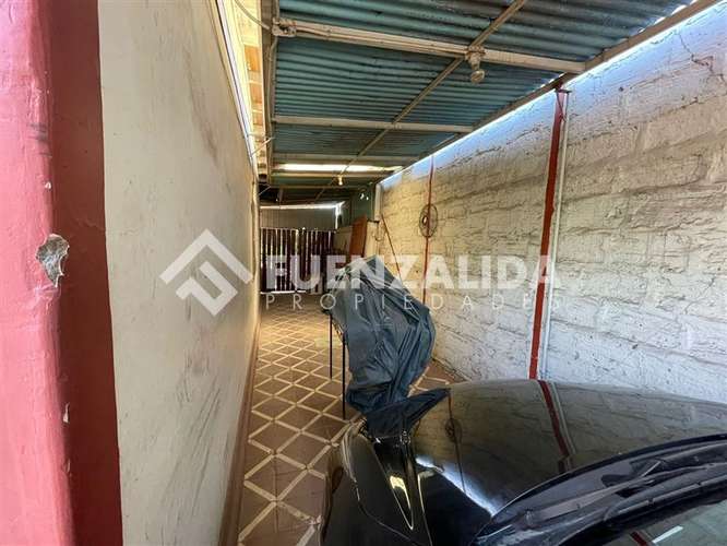 Casa en venta de 4 dorm. en Maipú - Imagen 18