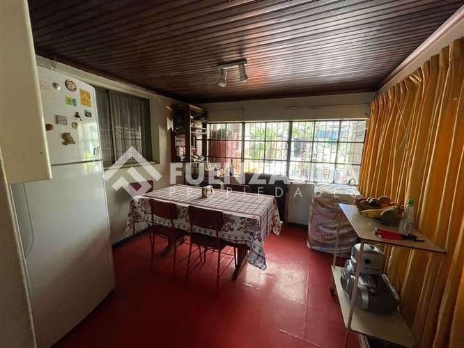 Casa en venta de 4 dorm. en Maipú - Imagen 7