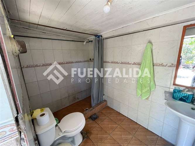 Casa en venta de 4 dorm. en Maipú - Imagen 15