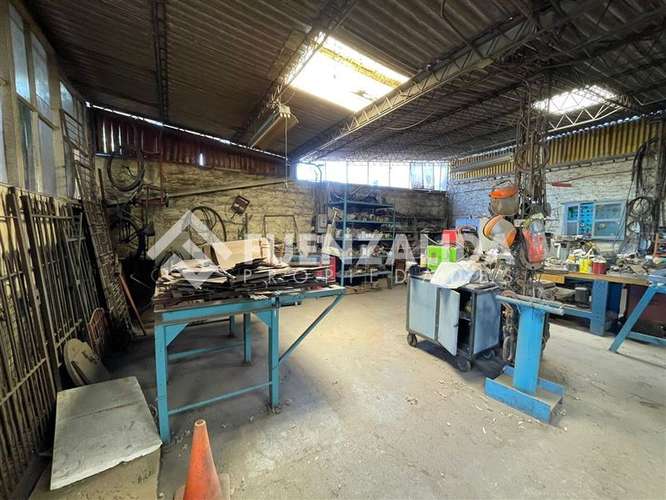 Casa en venta de 4 dorm. en Maipú - Imagen 21