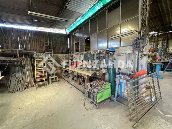 Casa en venta de 4 dorm. en Maipú - Imagen 20