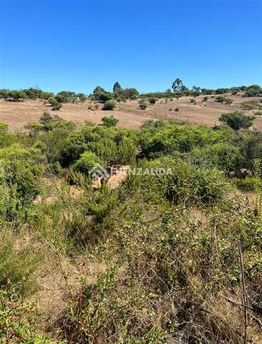Parcela en venta en Melipilla San Pedro - Imagen 7