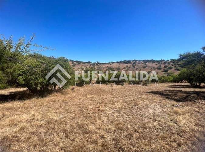 Parcela en venta en Melipilla San Pedro - Imagen 10