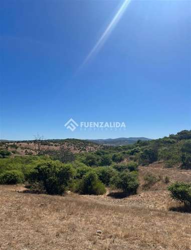 Parcela en venta en Melipilla San Pedro - Imagen 6