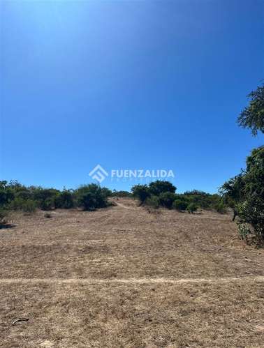Parcela en venta en Melipilla San Pedro - Imagen 4