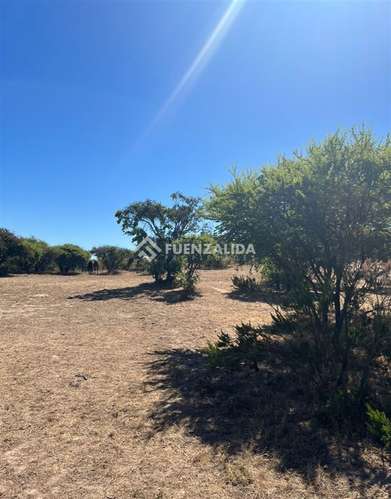 Parcela en venta en Melipilla San Pedro - Imagen 3