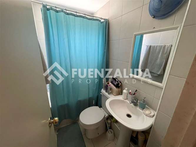 Casa en venta de 3 dorm. en Maipú - Imagen 17