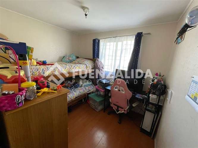 Casa en venta de 3 dorm. en Maipú - Imagen 15