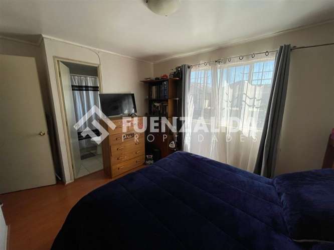 Casa en venta de 3 dorm. en Maipú - Imagen 13
