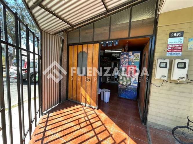 Casa en venta de 3 dorm. en Maipú - Imagen 5