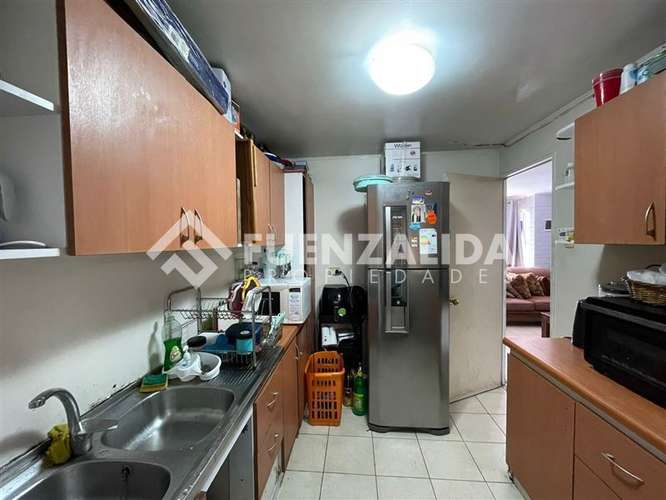 Casa en venta de 3 dorm. en Maipú - Imagen 10