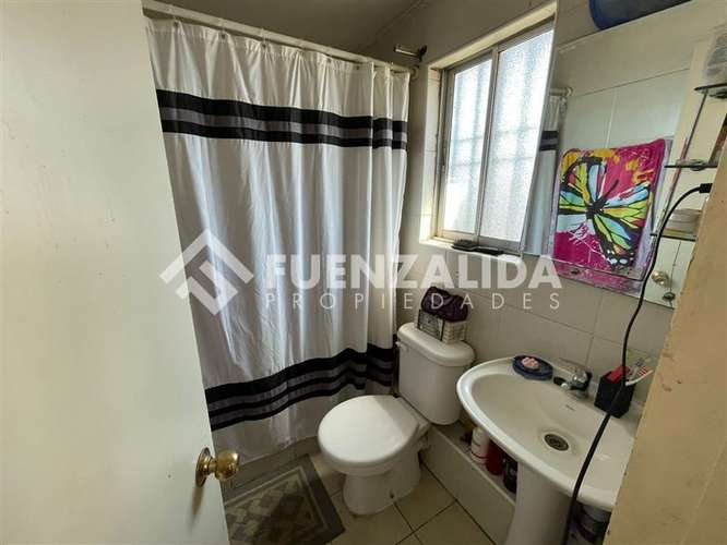 Casa en venta de 3 dorm. en Maipú - Imagen 18