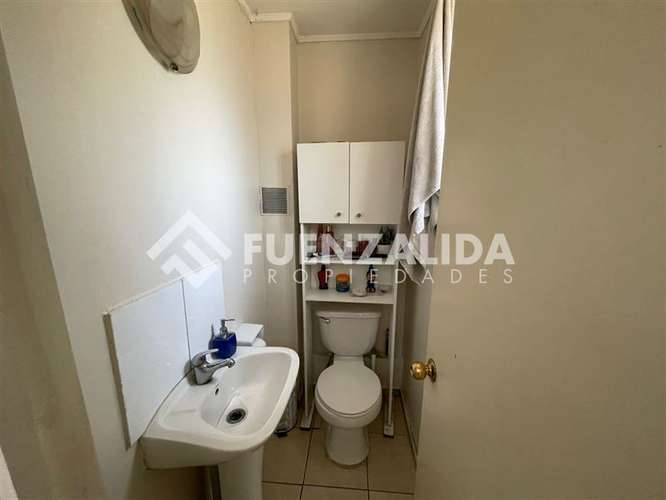 Casa en venta de 3 dorm. en Maipú - Imagen 9