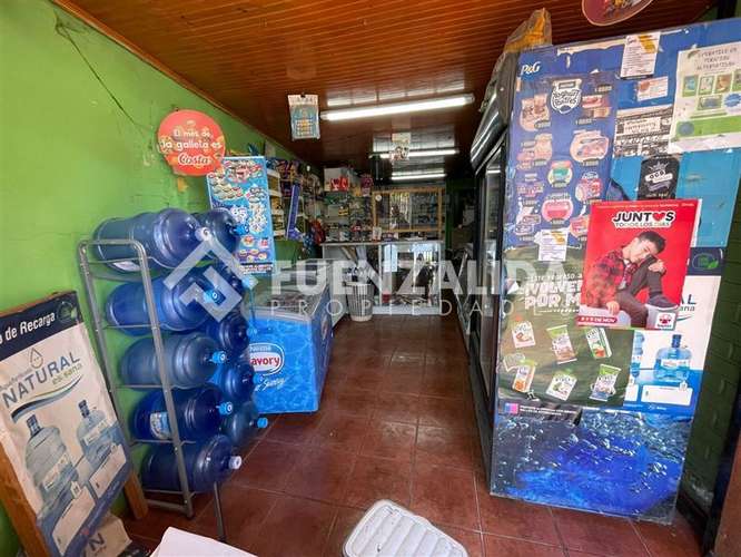 Casa en venta de 3 dorm. en Maipú - Imagen 4