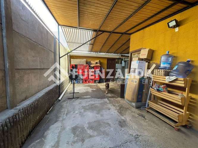 Casa en venta de 3 dorm. en Maipú - Imagen 20