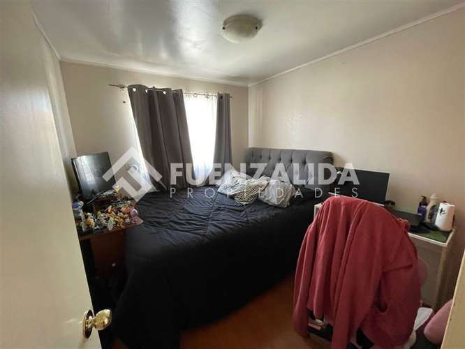 Casa en venta de 3 dorm. en Maipú - Imagen 16