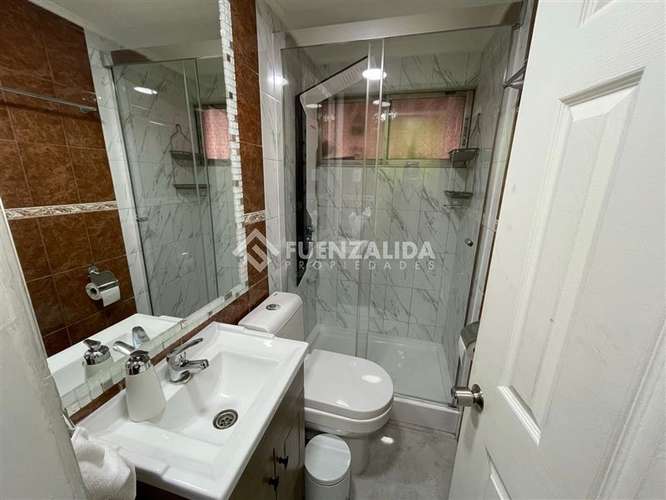 Casa en venta de 4 dorm. en Estación Central - Imagen 18