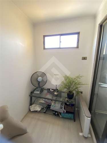 Casa en venta de 3 dorm. en Maipú - Imagen 24