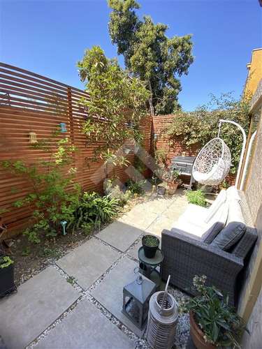 Casa en venta de 3 dorm. en Maipú - Imagen 21