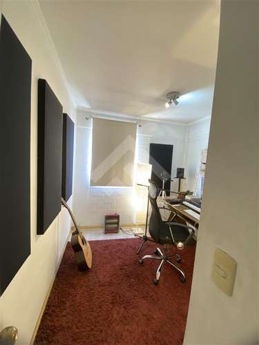 Casa en venta de 3 dorm. en Maipú - Imagen 29