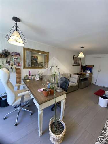 Casa en venta de 3 dorm. en Maipú - Imagen 18