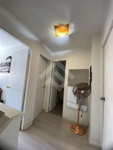 Casa en venta de 3 dorm. en Maipú - Imagen 31