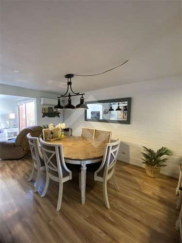 Casa en venta de 3 dorm. en Maipú - Imagen 12