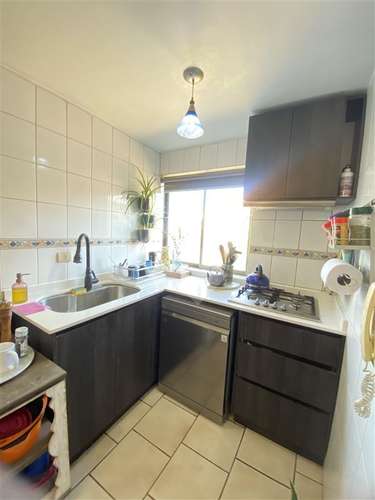 Casa en venta de 3 dorm. en Maipú - Imagen 7