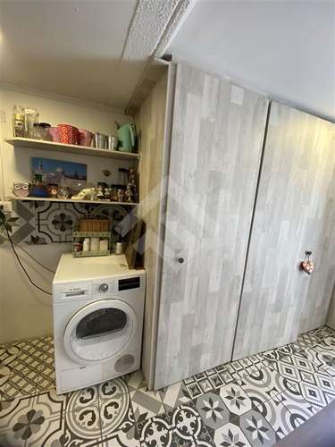 Casa en venta de 3 dorm. en Maipú - Imagen 20
