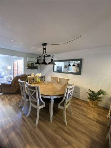 Casa en venta de 3 dorm. en Maipú - Imagen 13