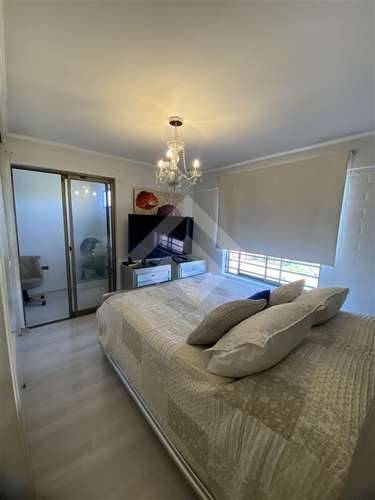 Casa en venta de 3 dorm. en Maipú - Imagen 26