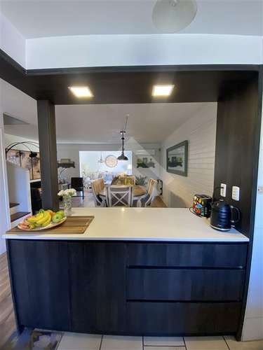Casa en venta de 3 dorm. en Maipú - Imagen 11