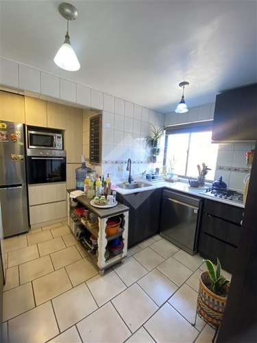Casa en venta de 3 dorm. en Maipú - Imagen 8
