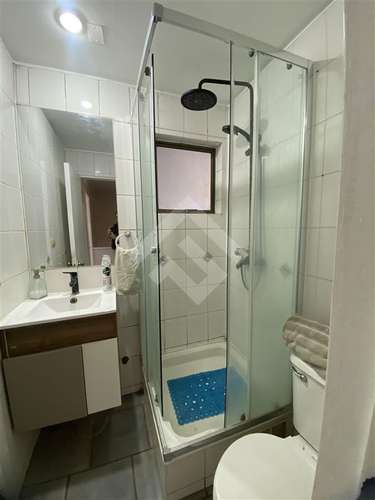 Casa en venta de 3 dorm. en Maipú - Imagen 30
