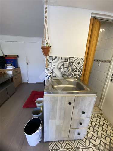 Casa en venta de 3 dorm. en Maipú - Imagen 19