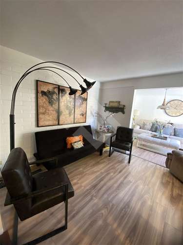 Casa en venta de 3 dorm. en Maipú - Imagen 14
