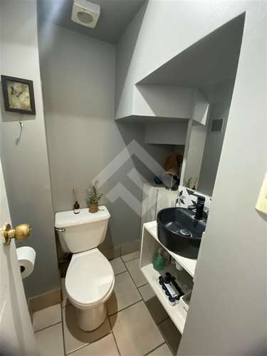 Casa en venta de 3 dorm. en Maipú - Imagen 6