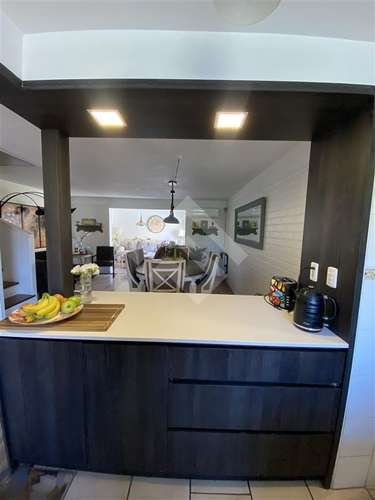 Casa en venta de 3 dorm. en Maipú - Imagen 10