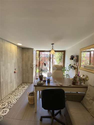 Casa en venta de 3 dorm. en Maipú - Imagen 17