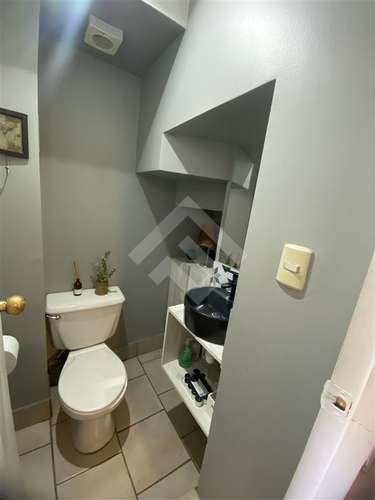 Casa en venta de 3 dorm. en Maipú - Imagen 5