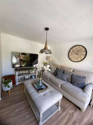 Casa en venta de 3 dorm. en Maipú - Imagen 16
