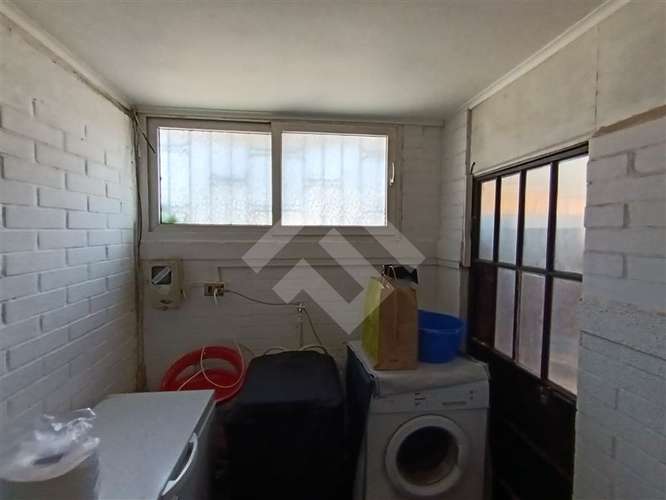 Casa en venta de 3 dorm. en Maipú - Imagen 14