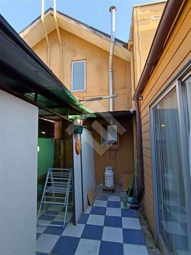 Casa en venta de 3 dorm. en Maipú - Imagen 10