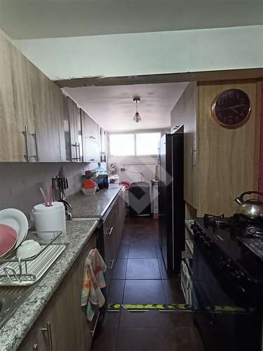 Casa en venta de 3 dorm. en Maipú - Imagen 12