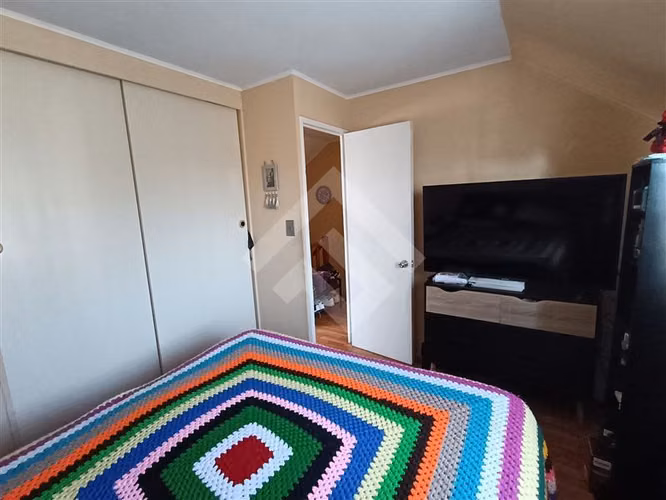 Casa en venta de 3 dorm. en Maipú