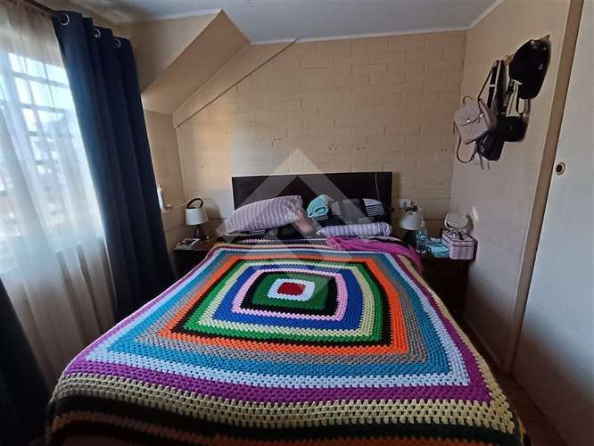 Casa en venta de 3 dorm. en Maipú - Imagen 15