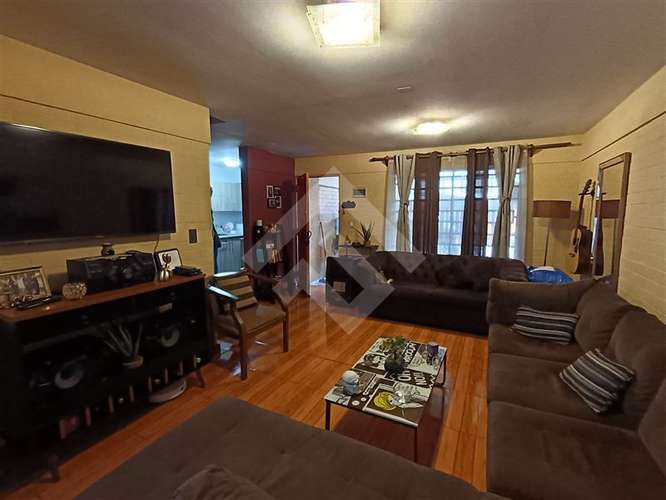 Casa en venta de 3 dorm. en Maipú - Imagen 7