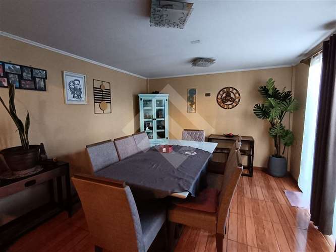 Casa en venta de 3 dorm. en Maipú - Imagen 5